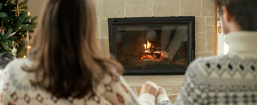 Fireplace Firebox Refurbish & Restore Services in Spanish Springs, NV