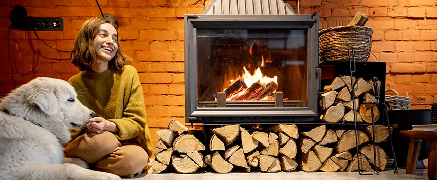 Fireplace Smell Removal Cost in Spanish Springs, NV