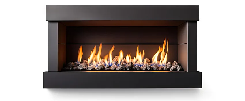 Outdoor Gas Fireplaces Installation in Spanish Springs, NV