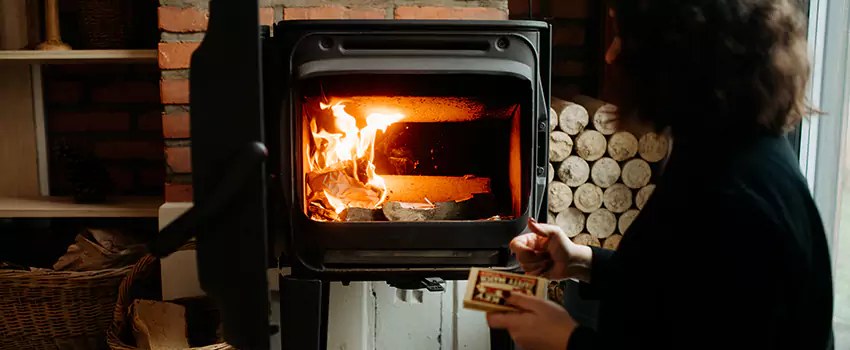 Hearthstone Wood Stoves Fireplace Repair in Spanish Springs, Nevada
