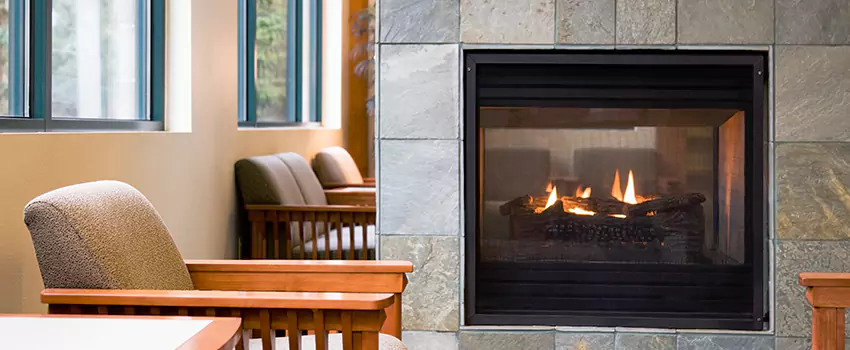 Osburn Fireplace Tempered Glass Hearth Pad Replacement in Spanish Springs, Nevada