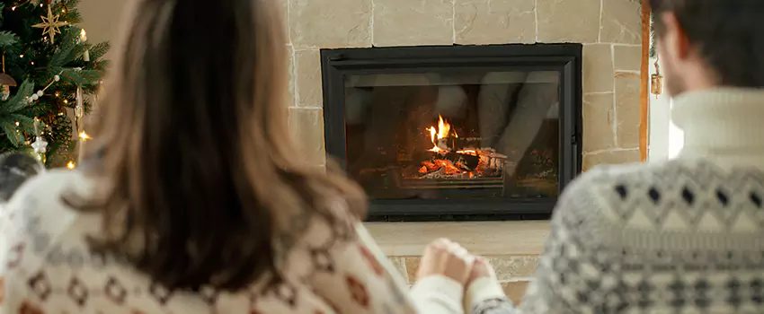 Ravelli Group Wood Fireplaces Replacement in Spanish Springs, Nevada