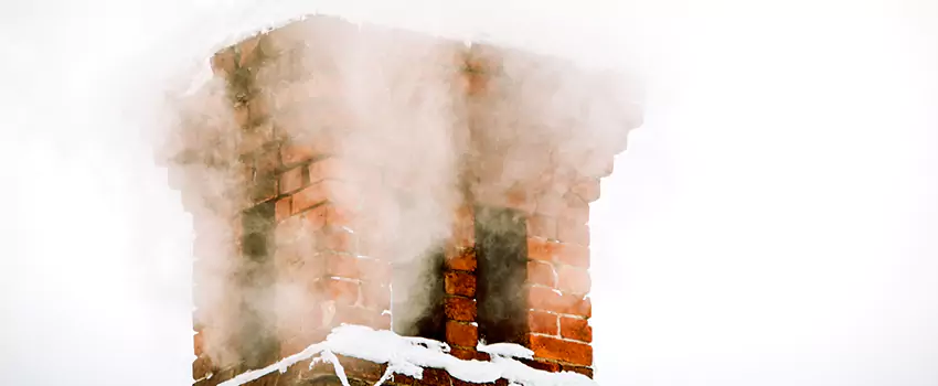 Chimney Flue Soot Removal in Spanish Springs, NV
