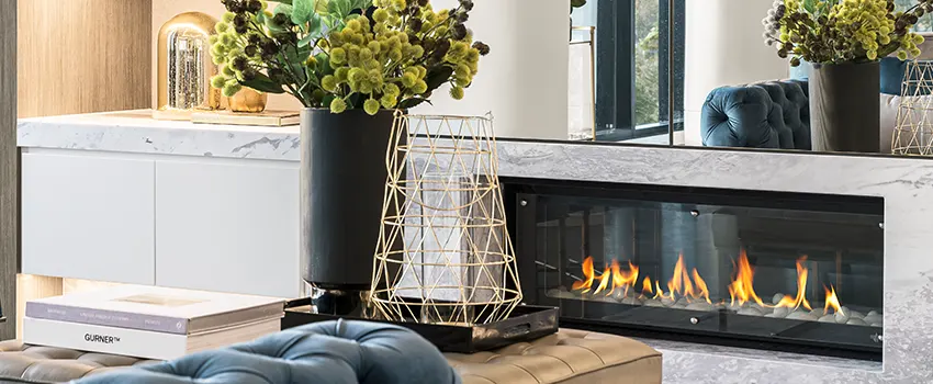 Professional Town & Country Luxury Fireplace Maintenance Experts in Spanish Springs, Nevada