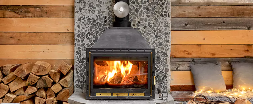 Travis Industries Elite Fireplace Inspection and Maintenance in Spanish Springs, Nevada