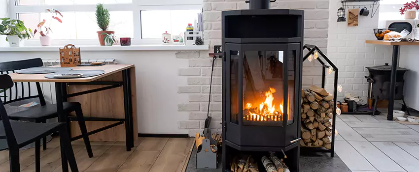 Cost of Vermont Castings Fireplace Services in Spanish Springs, NV