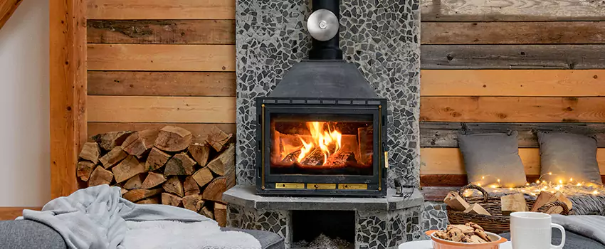 Affordable Wood Fireplace Fixing Solutions in Spanish Springs, Nevada