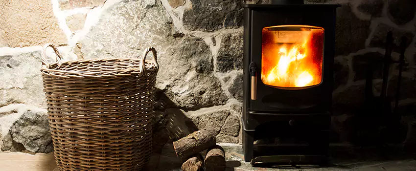 Wood Stove Fire Bricks Cleaning Services in Spanish Springs, Nevada
