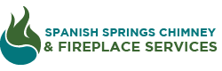 Fireplace And Chimney Services in Spanish Springs